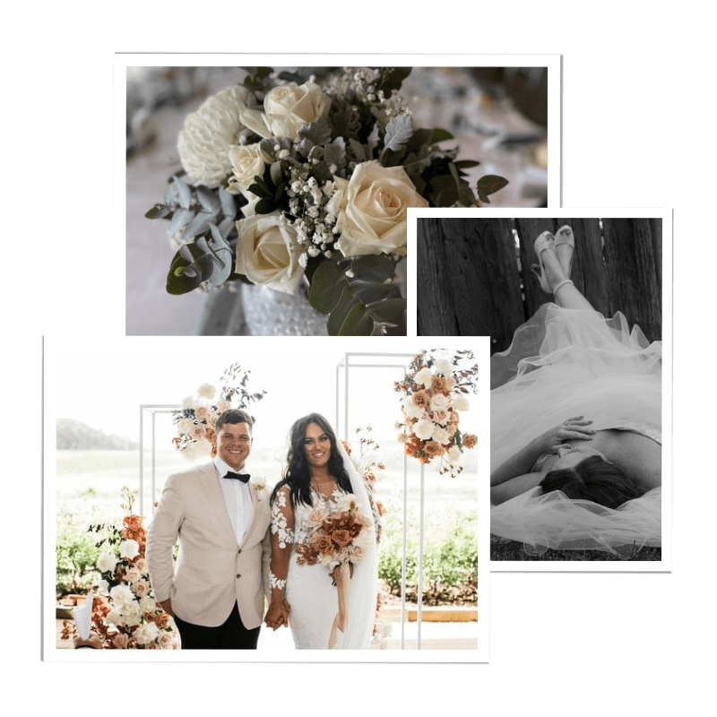 TwineHeroWedding1